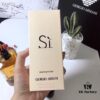 Armani Si Passione Intense Women's Perfume 100ml
