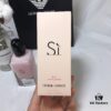 Giorgio Armani Si Fiori Pink Love Floral Fragrance 100ml