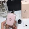 Giorgio Armani Si Fiori Pink Love Floral Fragrance 100ml