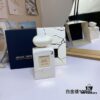 Giorgio Armani Prive Blanc Kogane 100ml