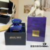 Armani 2022 New High Fashion Private Collection Perfume African Indigo Tanzanite Watcher 100ml