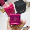 Armani 2022 New Fragrance Haute Couture Private Collection African Fuchsia Tanzanite - Wild Explorer 100ml