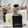 ARMANI PRIVE LES EAUX JASMIN KUSAMONO Eau de Parfum 100ml