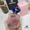 ARMANI My Way New Women's Eau de Parfum EDP, 90ml and 50ml