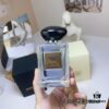Armani Privé Eden Fig 100ml