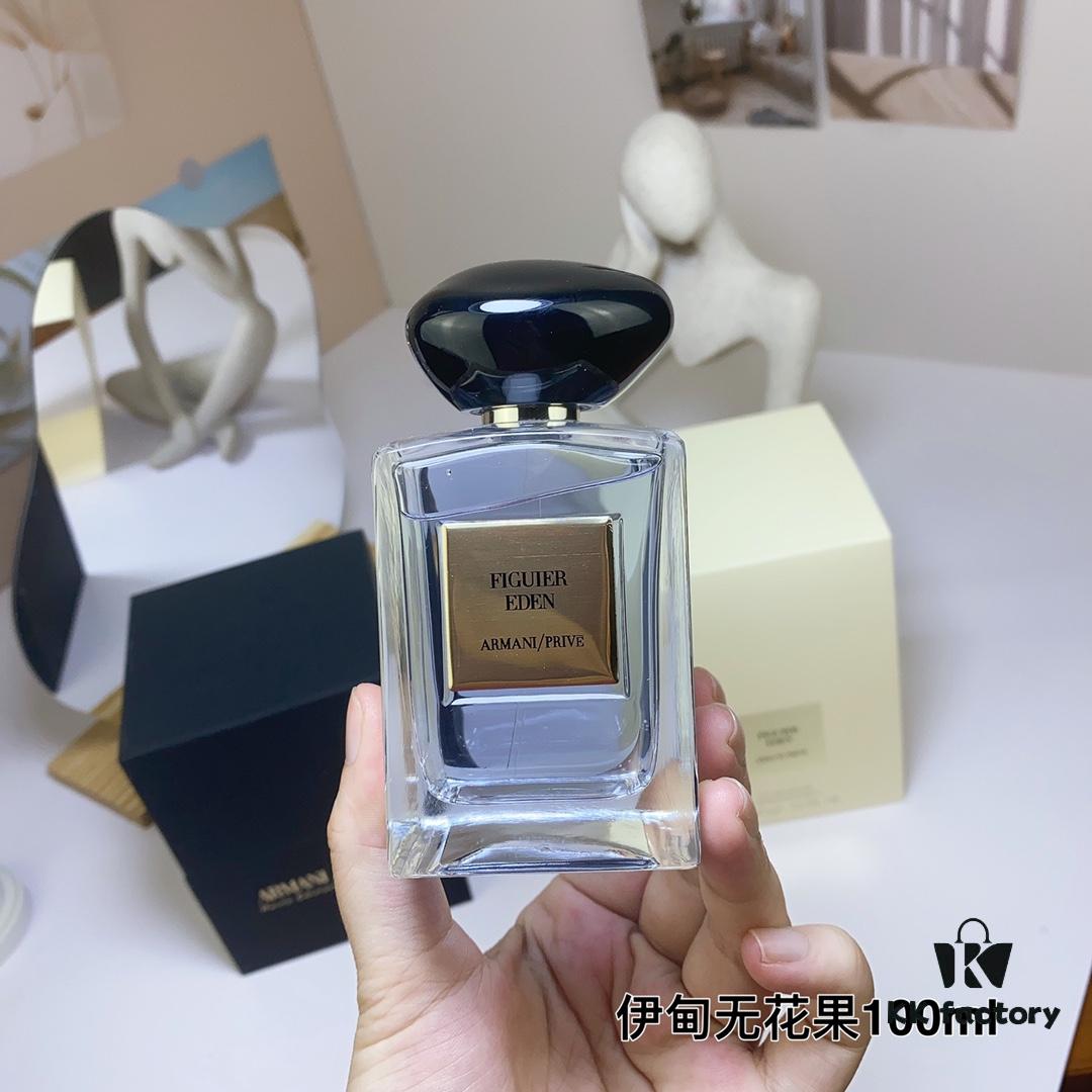 Armani Privé Eden Fig 100ml