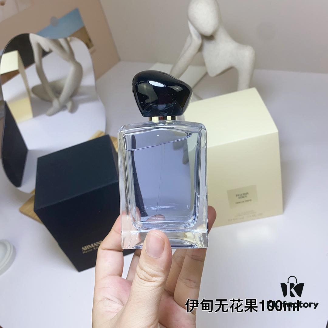 Armani Privé Eden Fig 100ml