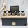 Q-Style Armani Privé Perfume Mini Set 7.5ml Five-Piece Collection