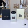 Armani Suzhou Limited Edition 100ml