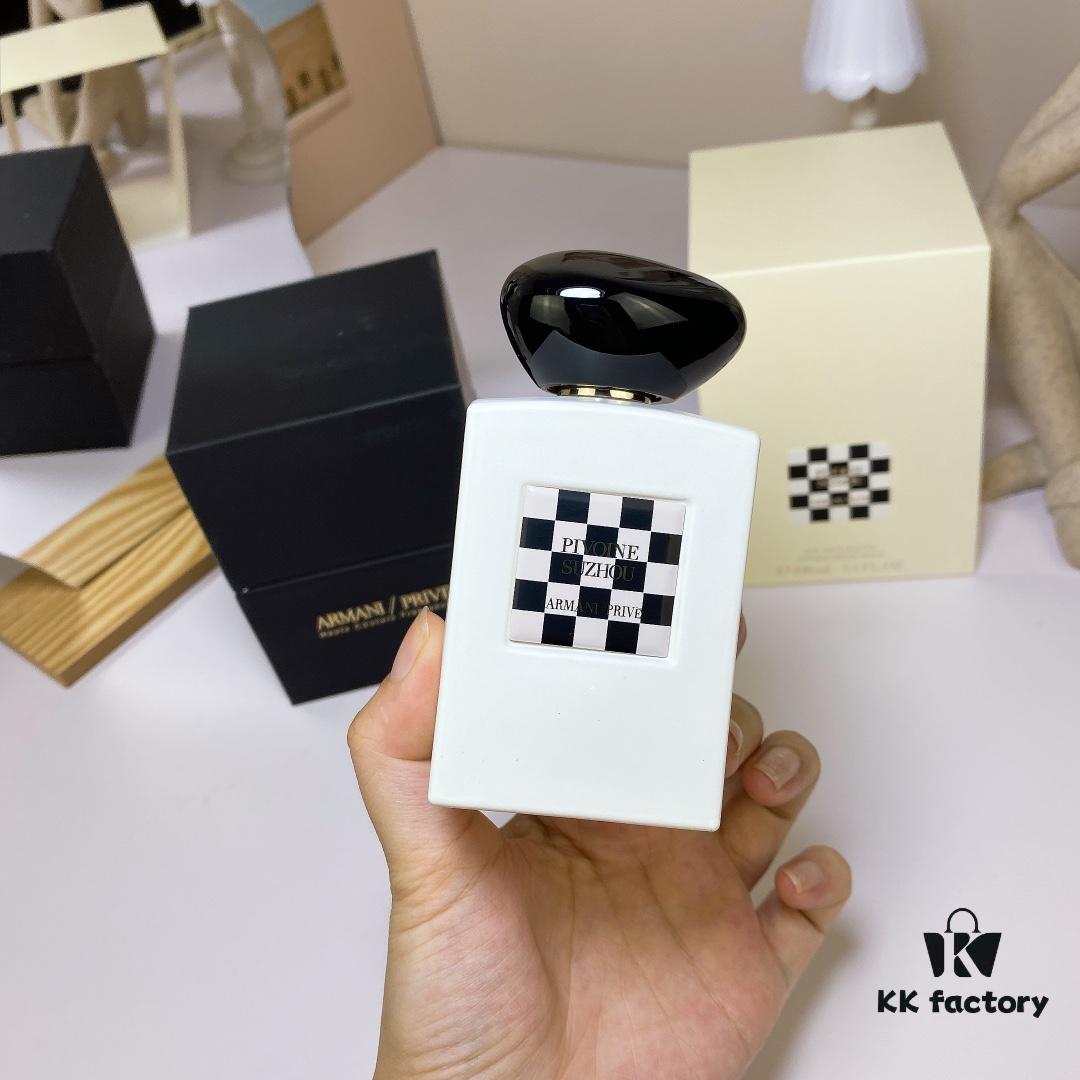 Armani Suzhou Limited Edition 100ml