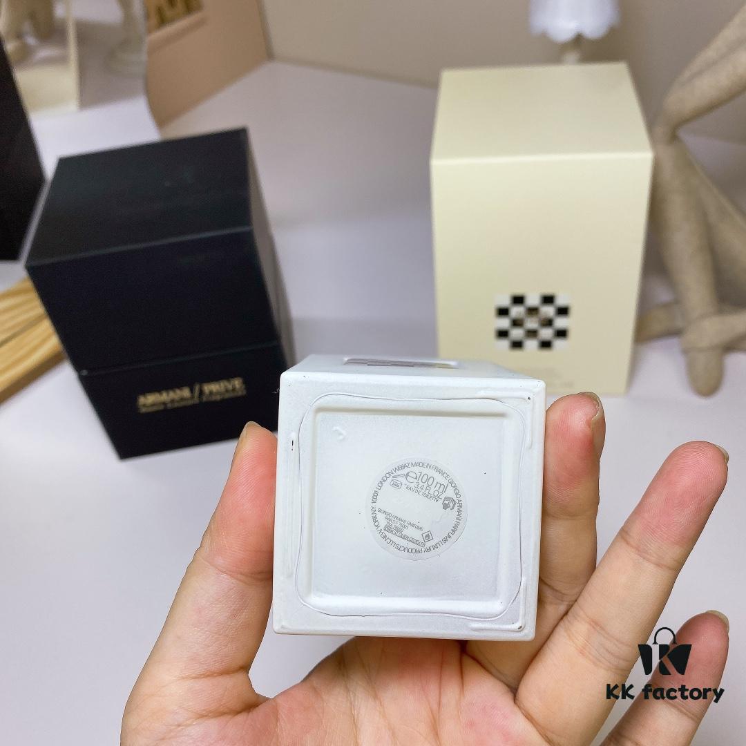 Armani Suzhou Limited Edition 100ml