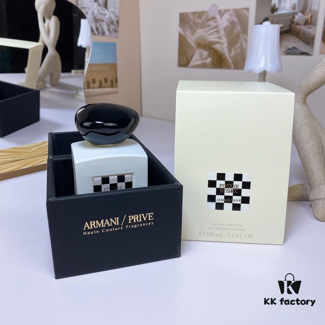 Armani Suzhou Limited Edition 100ml