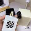 Armani Suzhou Limited Edition 100ml