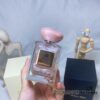 Armani Prive Rose Milano Soie De Nacre
