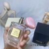 Armani Prive Rose Milano Soie De Nacre