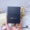 Armani Prive Rose Milano Soie De Nacre