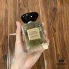 Giorgio Armani Cedar Flower Perfume 100ml ✔ New 2021 Version