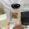 ARMANI PRIVE LES EAUX Gardenia Antigua 100ml