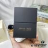 ARMANI PRIVE LES EAUX Gardenia Antigua 100ml