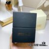 Armani Privé Collection Fresh Series I Yihe Qingtan (Sandalwood) 100ml Giorgi Sha, 2022