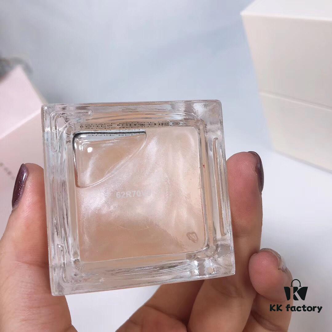 Counter New Arrival Chinese Style 🌸 Armani Prive Suzhou Peony Pink Flawed Limited Edition Perfume 100ml