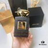 Armani Privé Jawhara Oriental Limited Edition Perfume 100ML