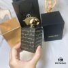 Armani Privé Jawhara Oriental Limited Edition Perfume 100ML