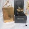 Armani Privé Jawhara Oriental Limited Edition Perfume 100ML