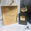 Armani Privé Jawhara Oriental Limited Edition Perfume 100ML