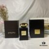 Armani Prive Musc Shamal EDP