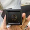 Armani Prive Musc Shamal EDP