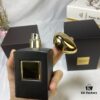 Armani Prive Musc Shamal EDP