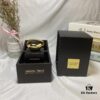 Armani Prive Musc Shamal EDP