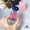 ARMANI My Way Eau de Parfum for Women - New Intense Floral Fragrance
