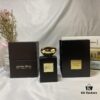 Giorgio Armani Royal Private Collection Perfume Series - 6 Available Variants