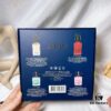 Counter Version Armani Self-Defining Yulong Perfume Sample Set Four-Piece * 7ml