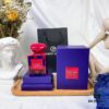 Armani Arman Private Collection Purple Box Ikat Rouge 100ml, Ikat Rouge 2020