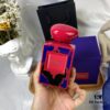 Armani Arman Private Collection Purple Box Ikat Rouge 100ml, Ikat Rouge 2020