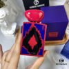 Armani Arman Private Collection Purple Box Ikat Rouge 100ml, Ikat Rouge 2020