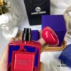 Armani Arman Private Collection Purple Box Ikat Rouge 100ml, Ikat Rouge 2020