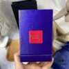 Armani Arman Private Collection Purple Box Ikat Rouge 100ml, Ikat Rouge 2020