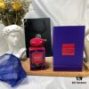 Armani Arman Private Collection Purple Box Ikat Rouge 100ml, Ikat Rouge 2020