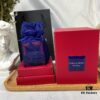 Red Box Spicy Ikat Bleu 100ml, Armani Arman Privé Ikat Bleu 2020