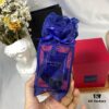 Red Box Spicy Ikat Bleu 100ml, Armani Arman Privé Ikat Bleu 2020