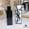Yves Saint Laurent Y Eau de Toilette for Men 100ml