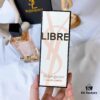 YSL Libre Eau de Toilette for Women - Fresh Edition 100ml