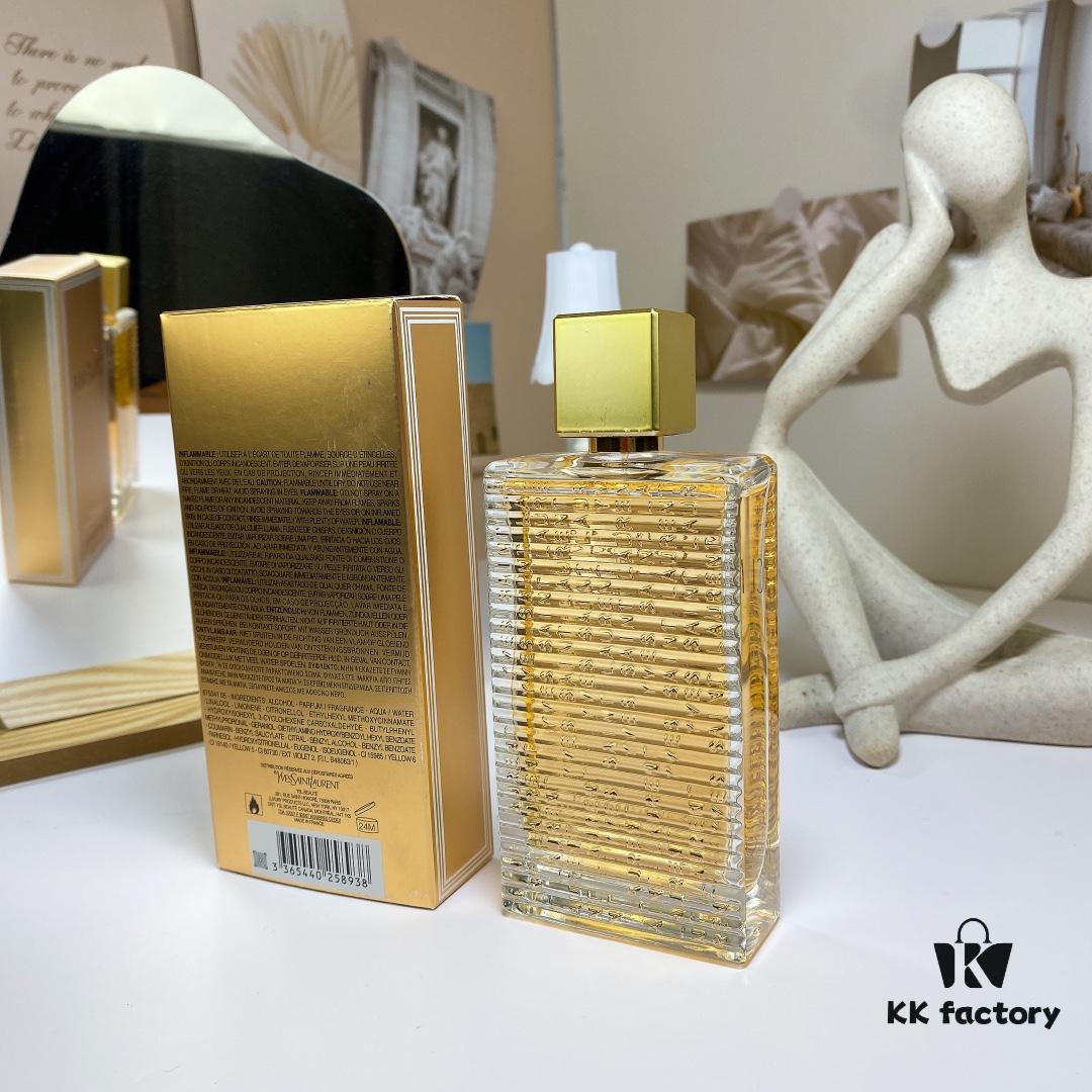 YSL / Saint Laurent CINEMA Dream Star Women's EDP Perfume 90ML