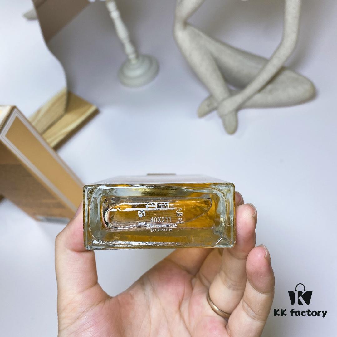 YSL / Saint Laurent CINEMA Dream Star Women's EDP Perfume 90ML