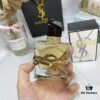 YSL Saint Laurent Libre EDP Perfume for Women 30ml Engraved Bottle Fall 2019 New Arrival