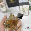 YSL Saint Laurent Libre EDP Perfume for Women 30ml Engraved Bottle Fall 2019 New Arrival
